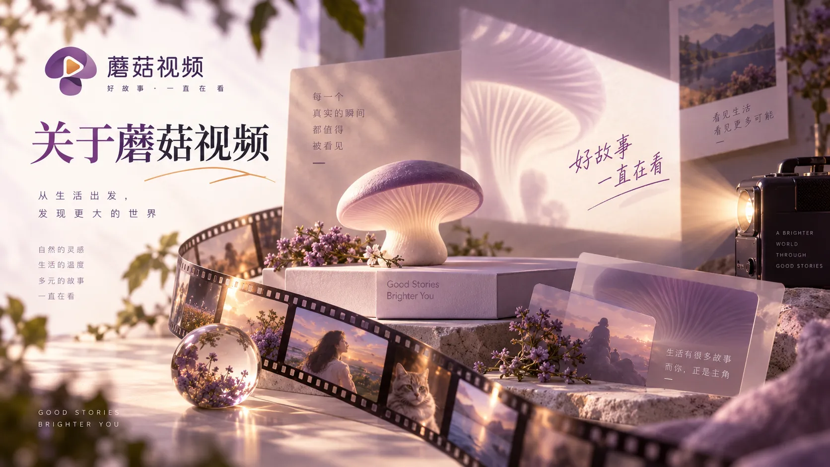 关于本站页面说明